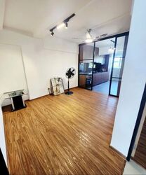 Blk 416 Pandan Gardens (Jurong East), HDB 3 Rooms #594480321